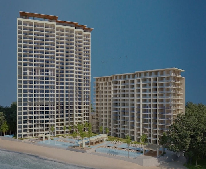 Preventas Exclusivas