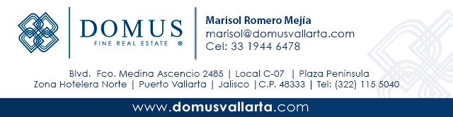 Marisol Romero Mejía