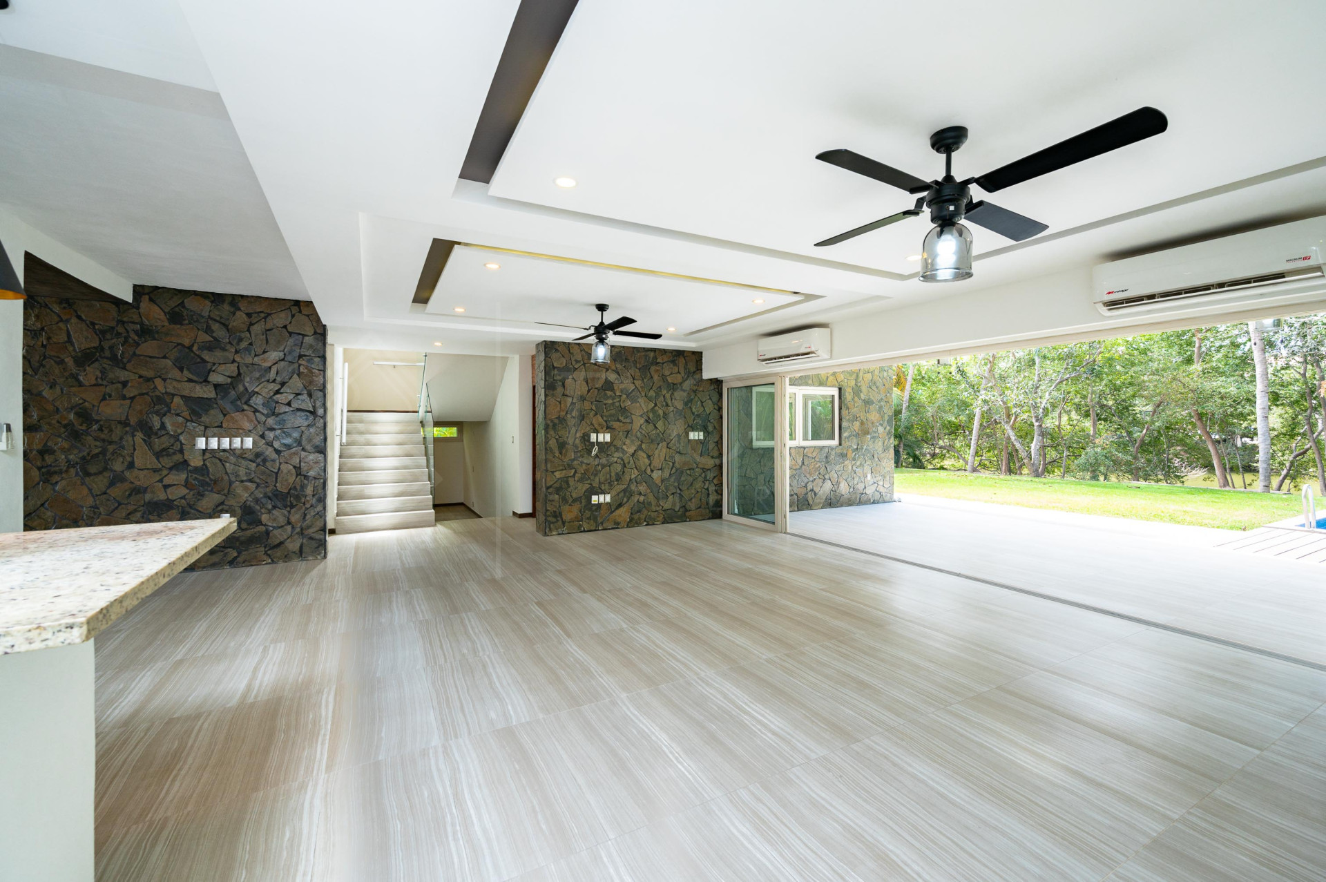 Galeria de Guacamayas 28