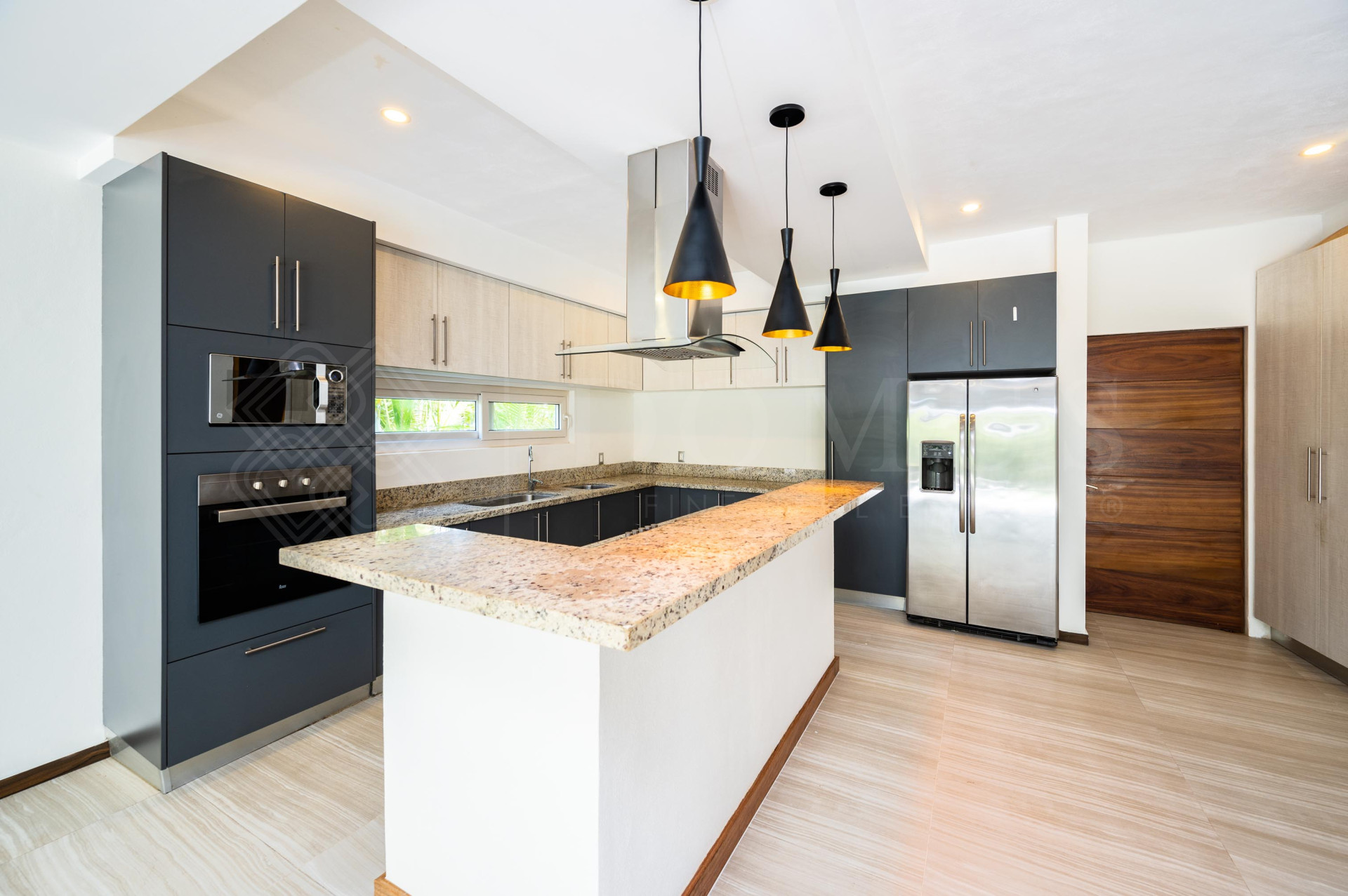 Galeria de Guacamayas 28