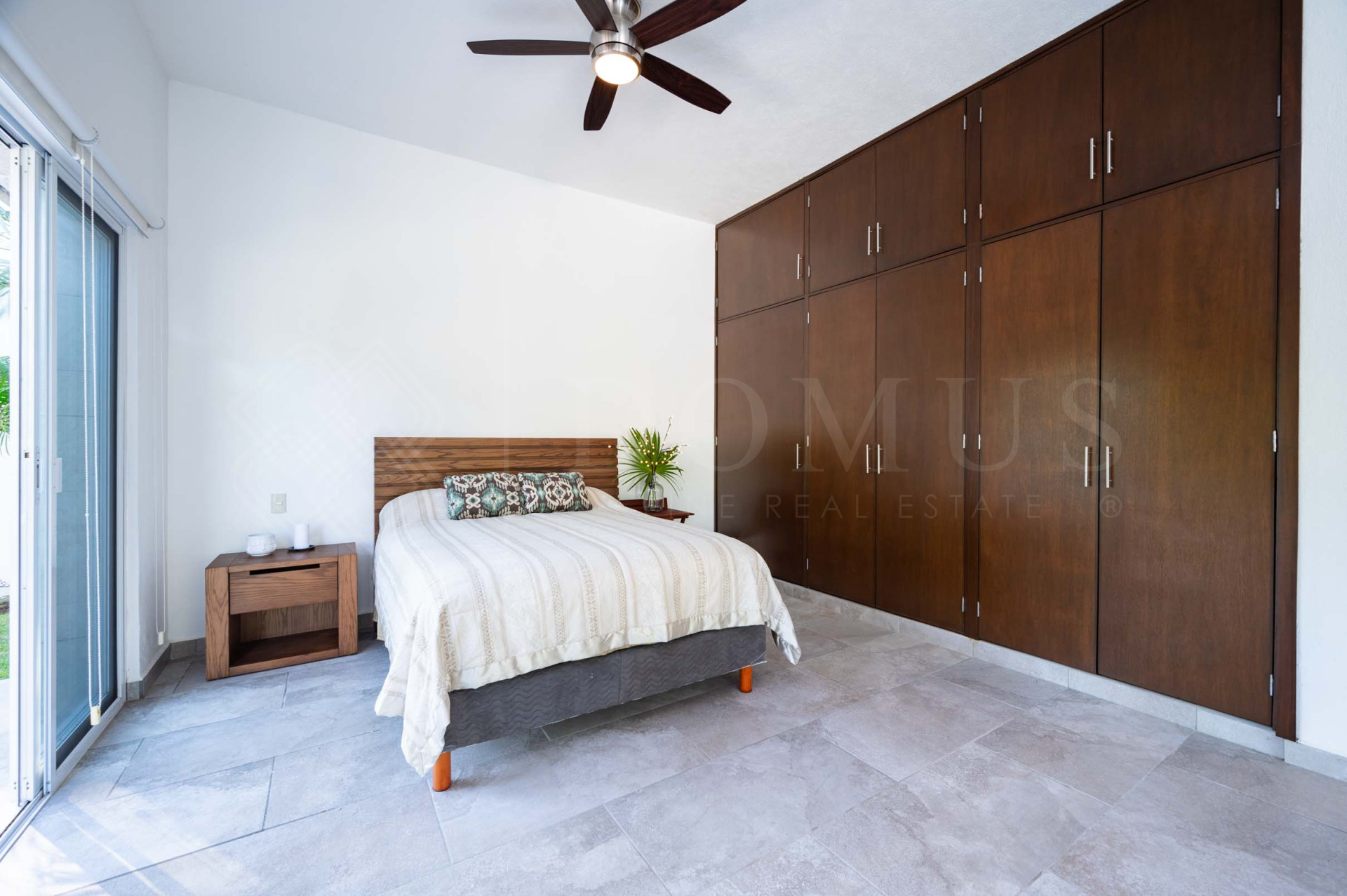 Galeria de Casa Primavera 77 - Casa frente a canal en venta, Nuevo Vallarta