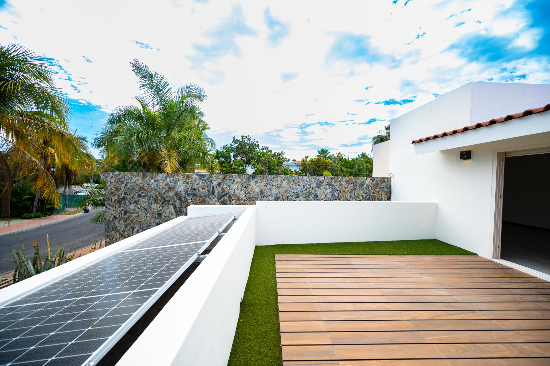 Galeria de Guacamayas 28