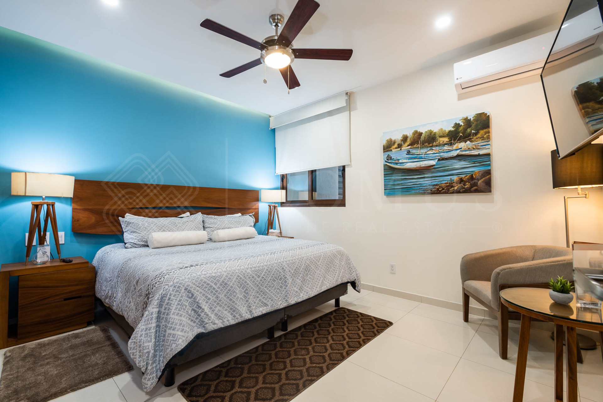 Galeria de Nayri Life & Spa 103-4 - Departamento en venta en Zona Romántica, Puerto Vallarta 