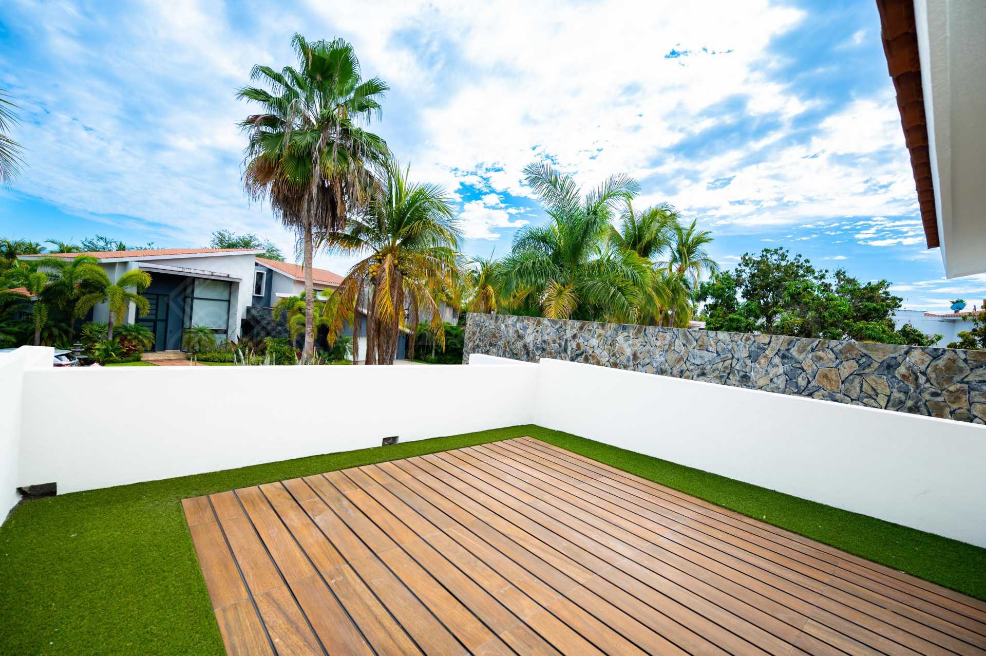 Galeria de Guacamayas 28