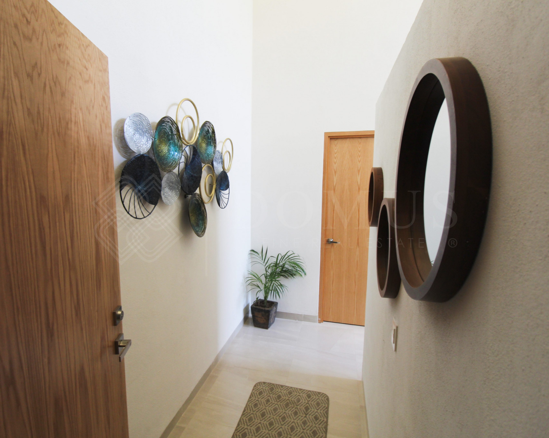 Galeria de Life Bucerias PB-3 - Departamento a una cuadra de la playa en venta en Bucerías