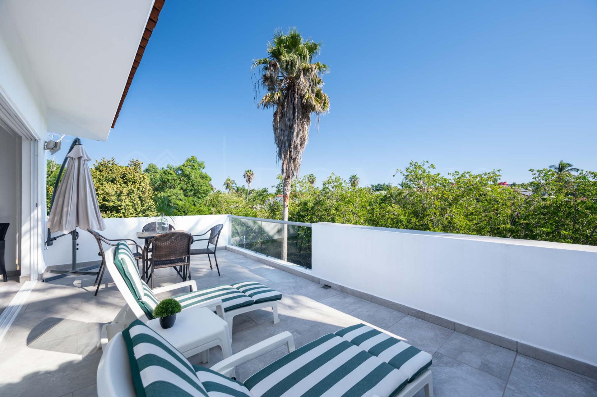 Galeria de Casa Primavera 77 - Casa frente a canal en venta, Nuevo Vallarta