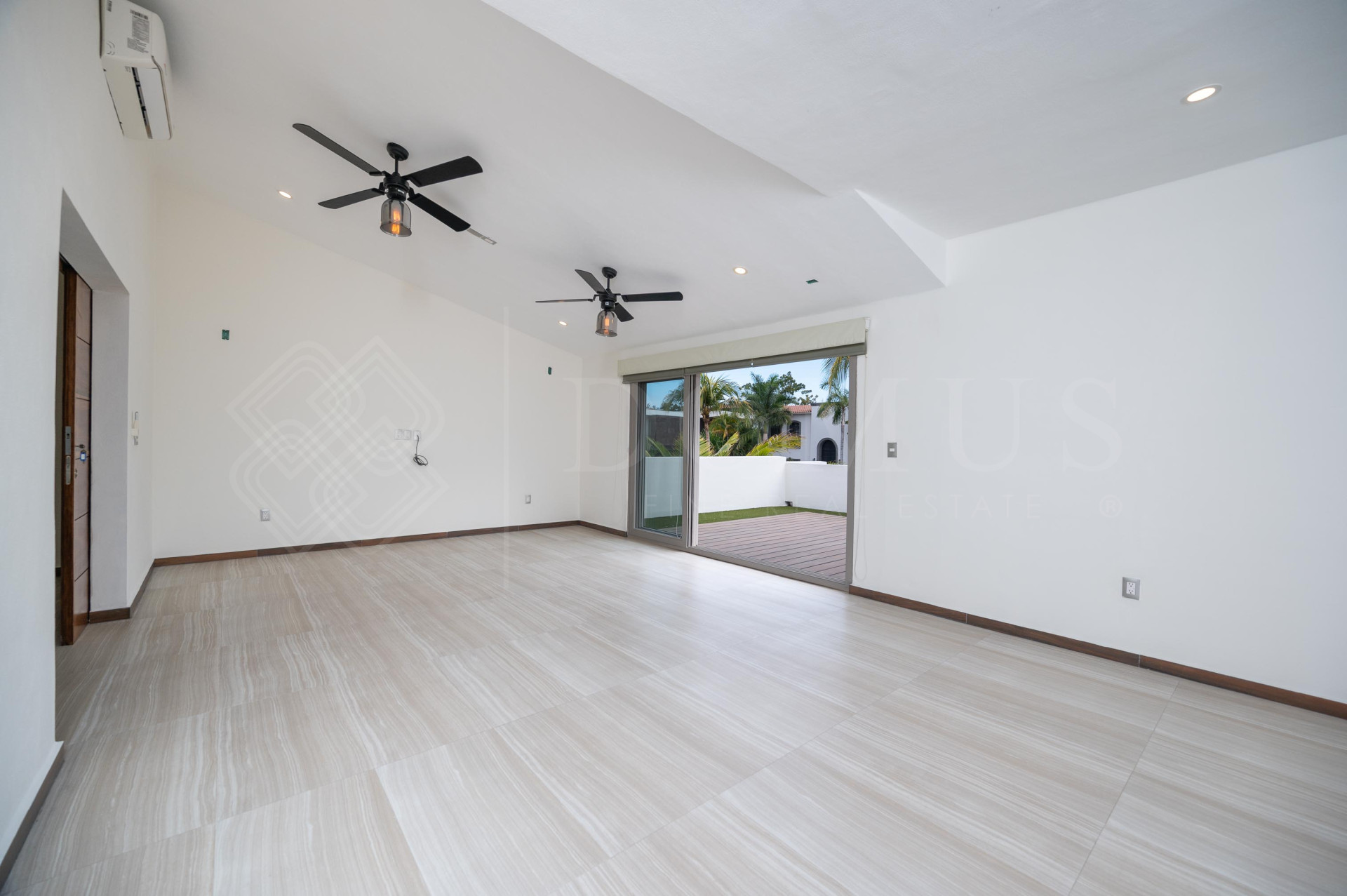 Galeria de Guacamayas 28