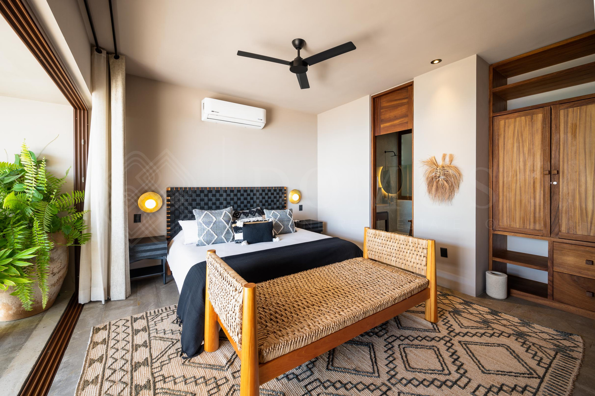 Galeria de Villa 19 Hippocampus