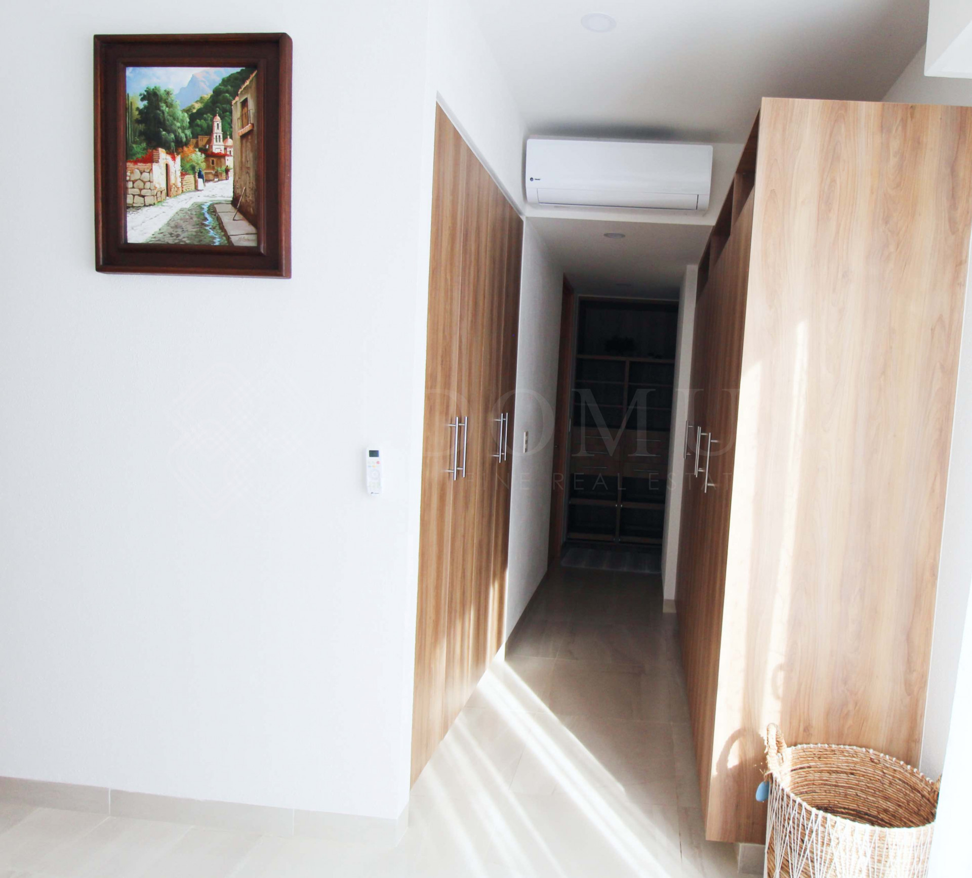 Galeria de Life Bucerias PB-3 - Departamento a una cuadra de la playa en venta en Bucerías