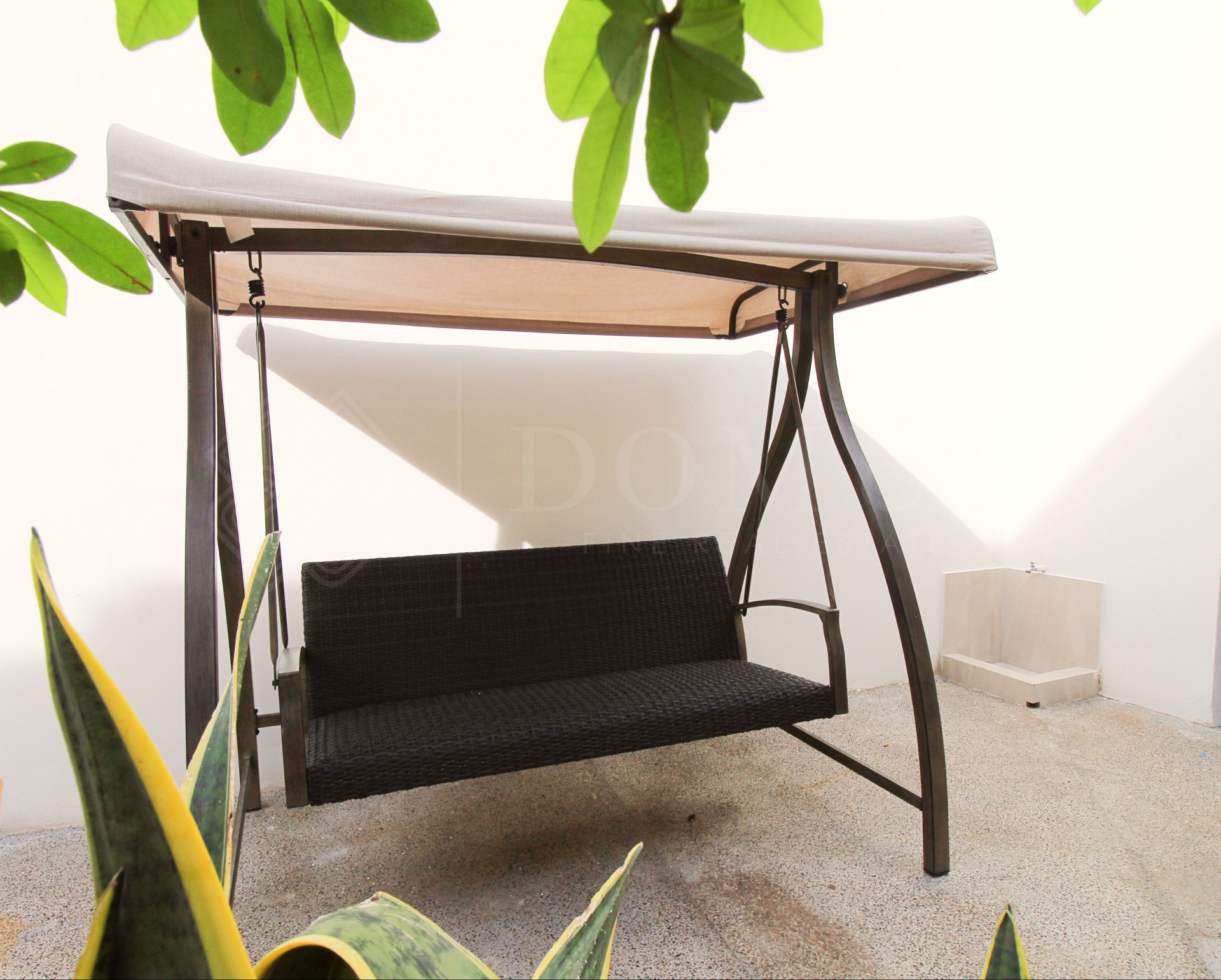 Galeria de Life Bucerias PB-3 - Departamento a una cuadra de la playa en venta en Bucerías