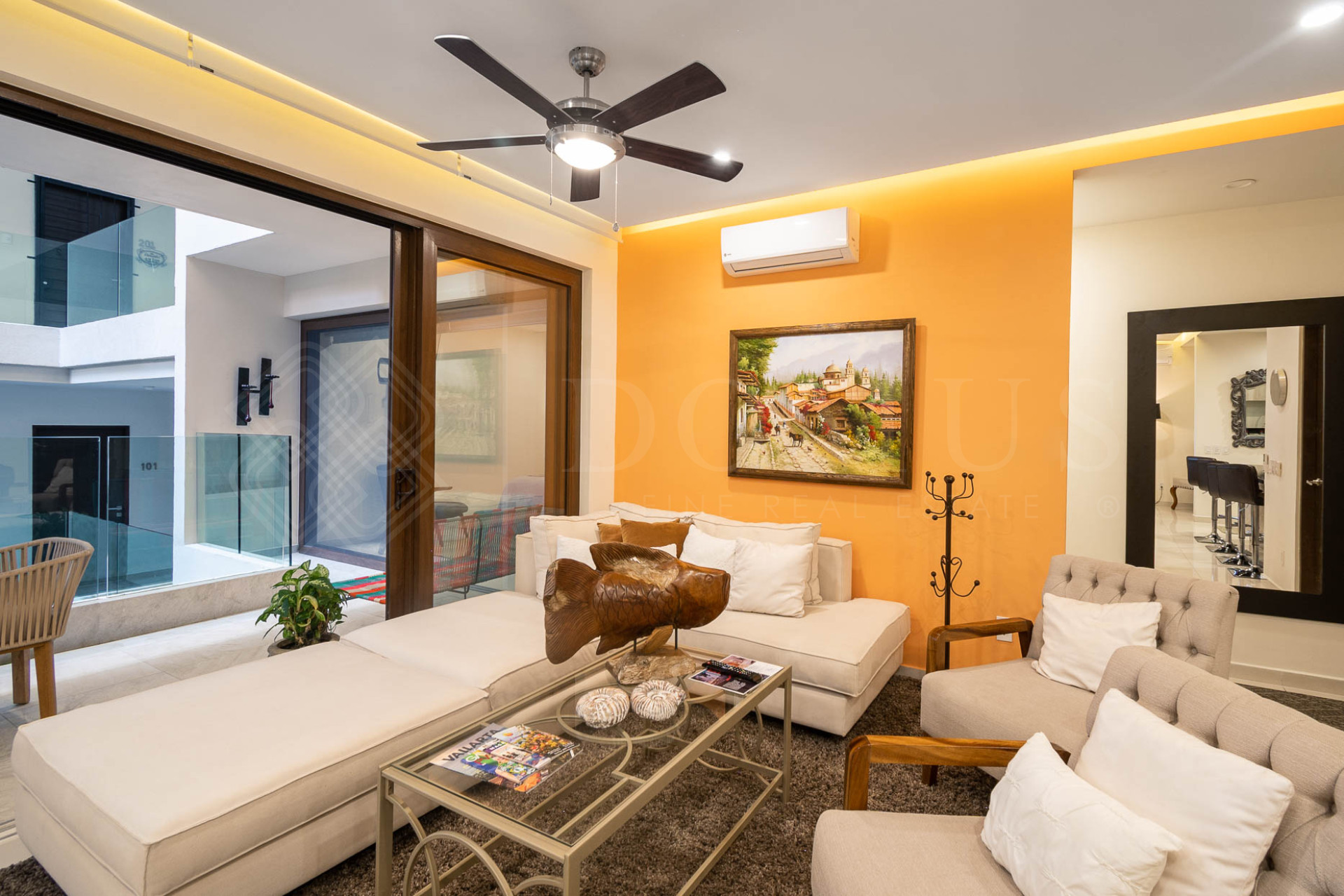 Galeria de Nayri Life & Spa 103-4 - Departamento en venta en Zona Romántica, Puerto Vallarta 