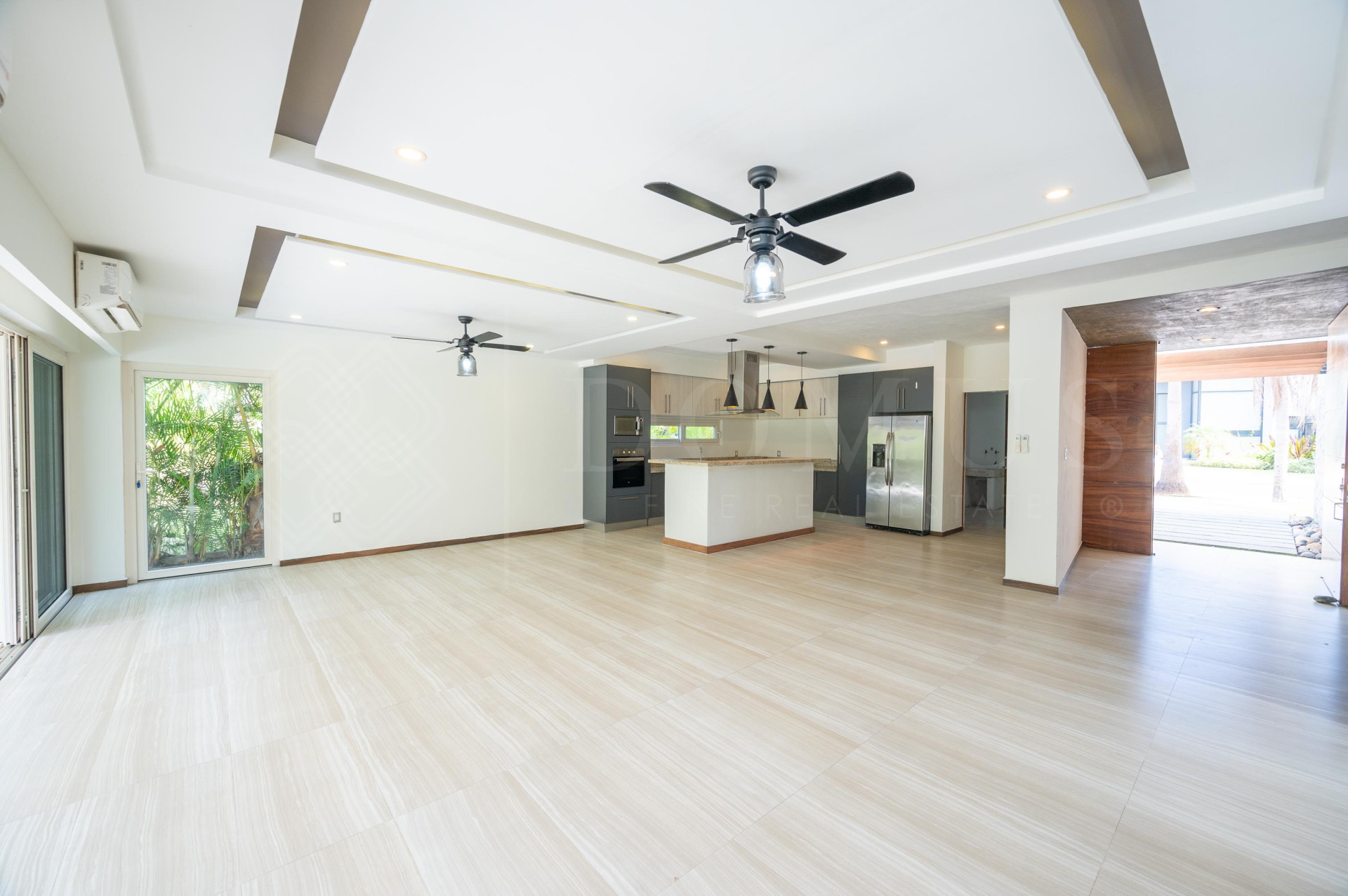 Galeria de Guacamayas 28