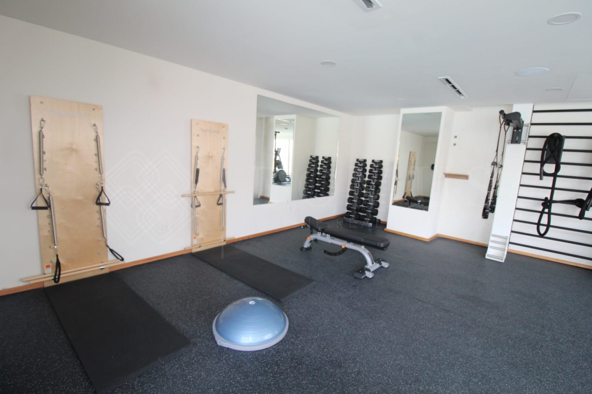 Galeria de Life Bucerias PB-3 - Departamento a una cuadra de la playa en venta en Bucerías