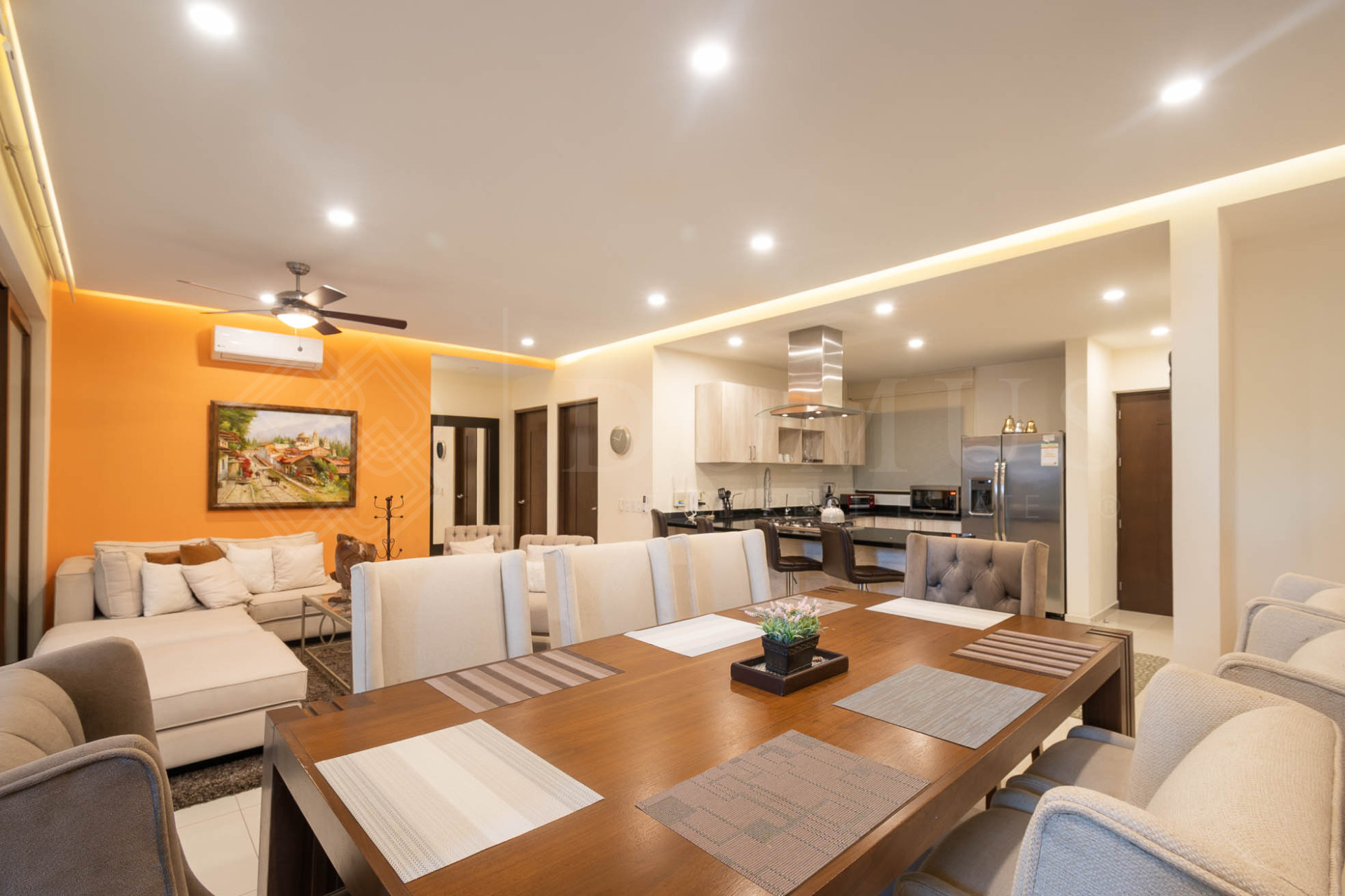 Galeria de Nayri Life & Spa 103-4 - Departamento en venta en Zona Romántica, Puerto Vallarta 