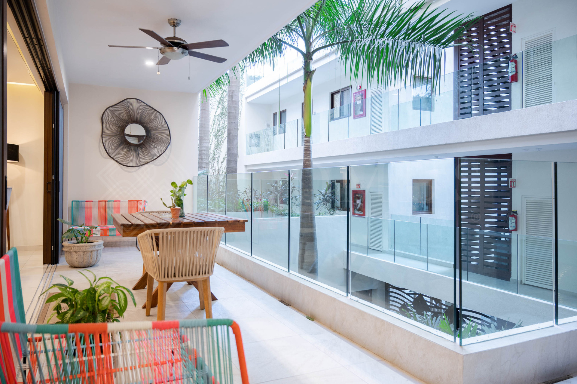 Galeria de Nayri Life & Spa 103-4 - Departamento en venta en Zona Romántica, Puerto Vallarta 