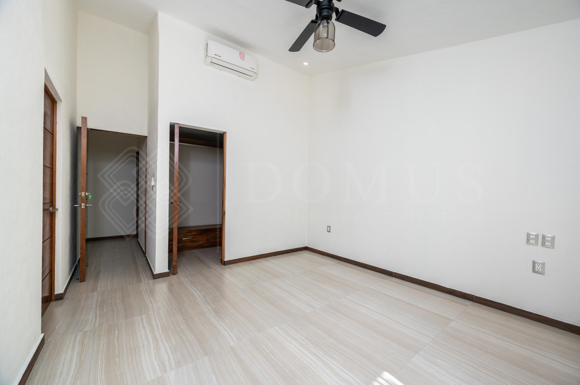 Galeria de Guacamayas 28