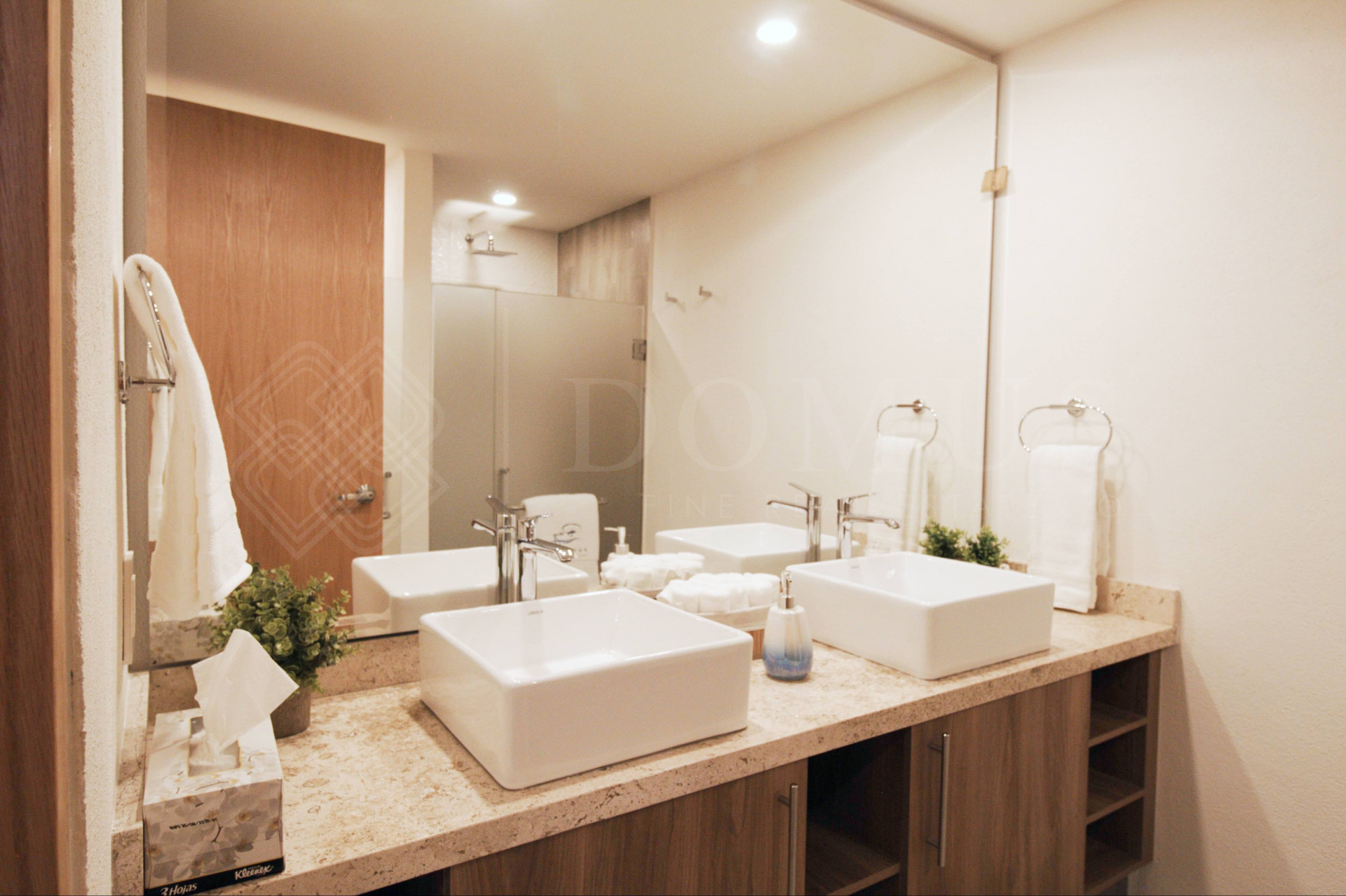 Galeria de Life Bucerias PB-3 - Departamento a una cuadra de la playa en venta en Bucerías