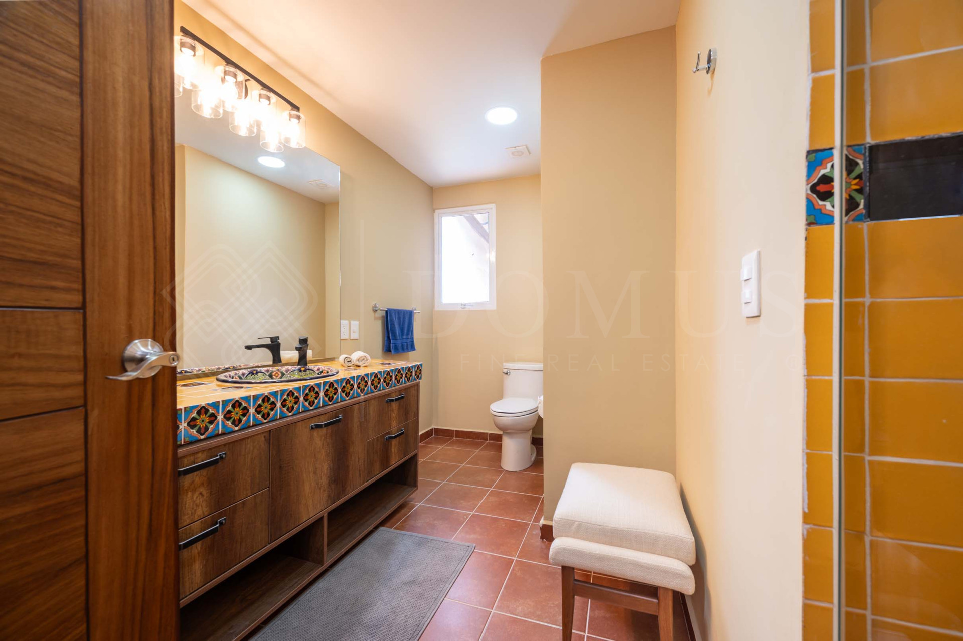 Galeria de Condominio 201 Ocean Singer La Cruz - Condominio frente al mar en venta en La Cruz de Huanacaxtle