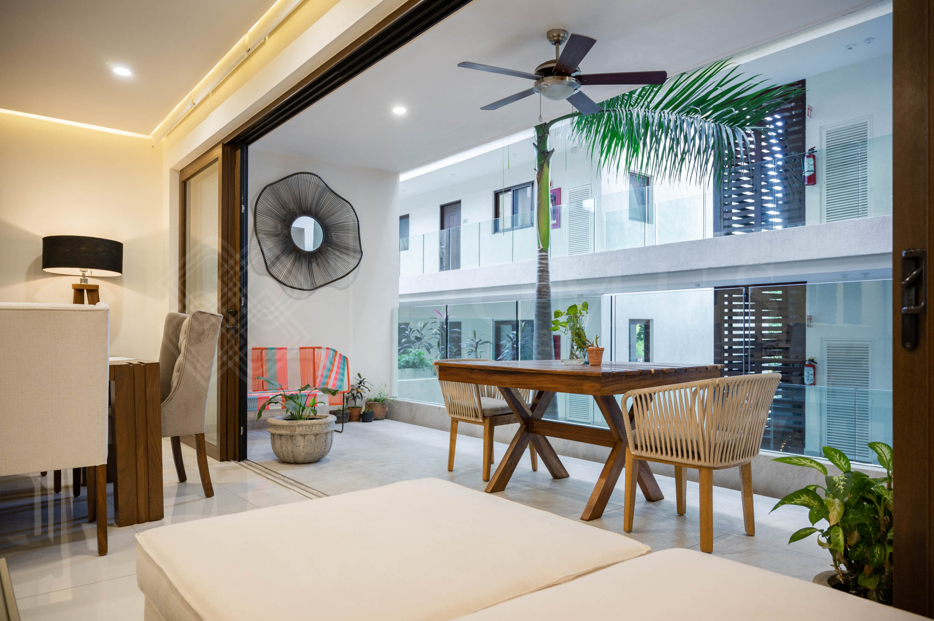 Galeria de Nayri Life & Spa 103-4 - Departamento en venta en Zona Romántica, Puerto Vallarta 