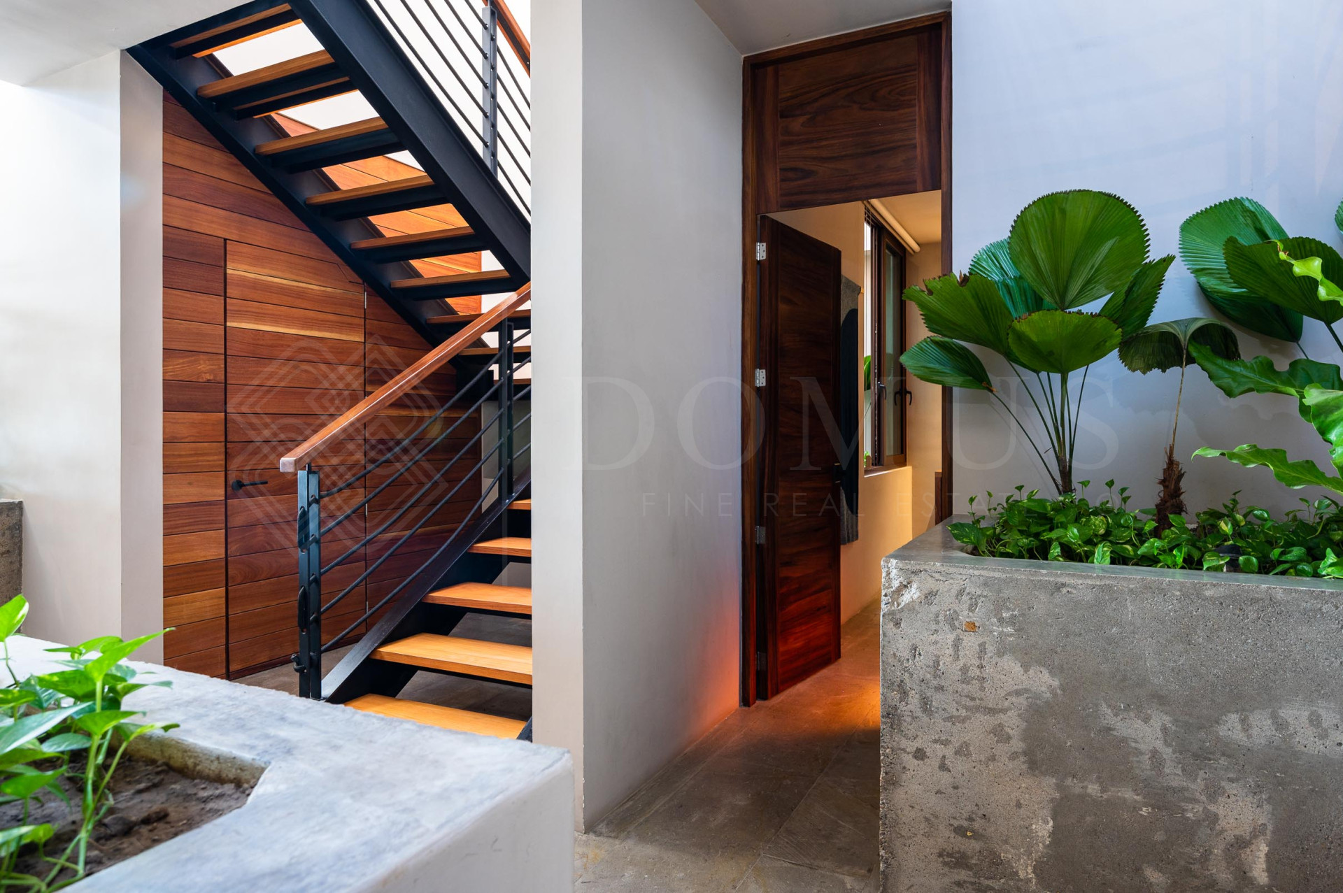 Galeria de Villa 19 Hippocampus