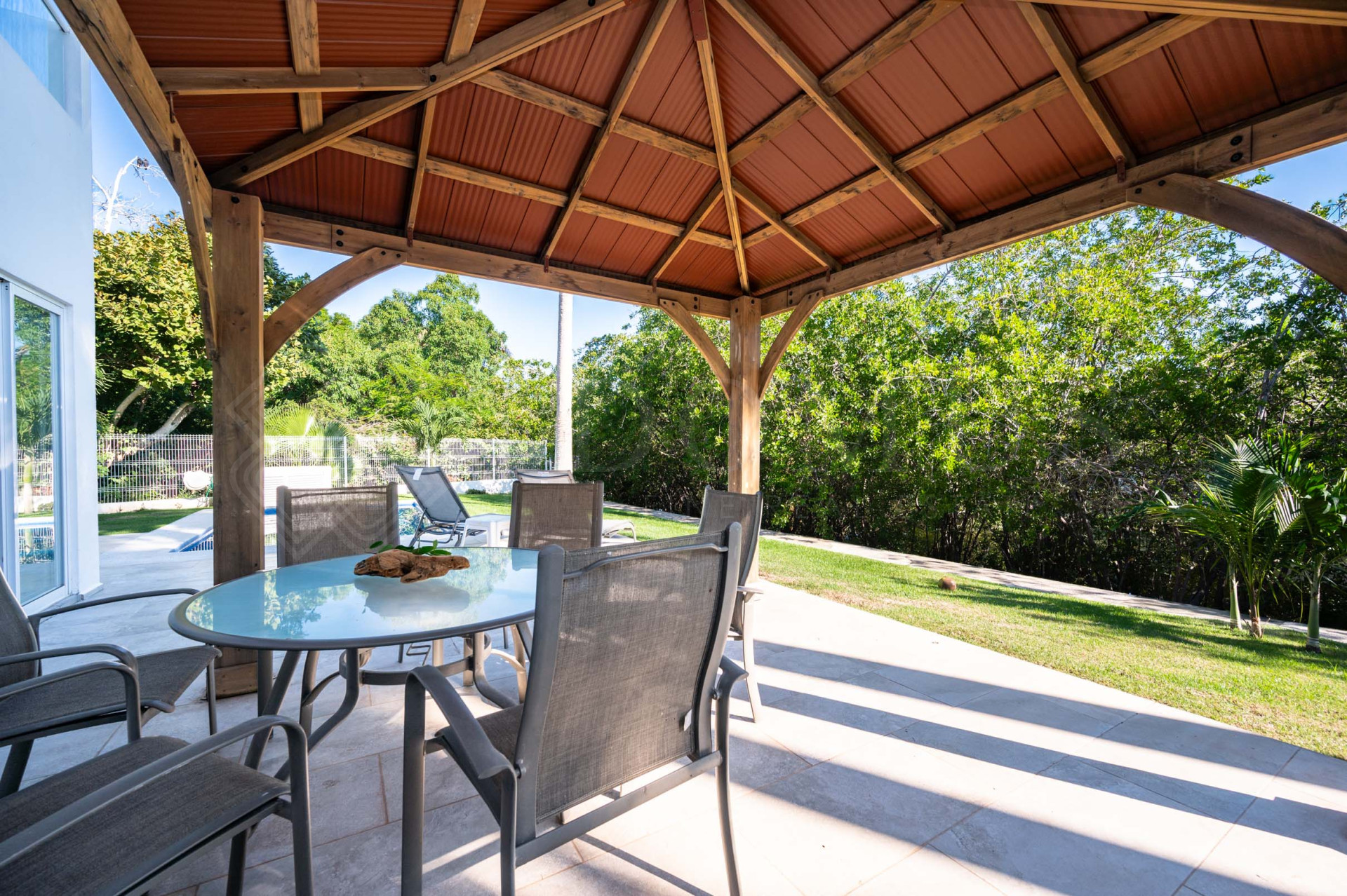 Galeria de Casa Primavera 77 - Casa frente a canal en venta, Nuevo Vallarta