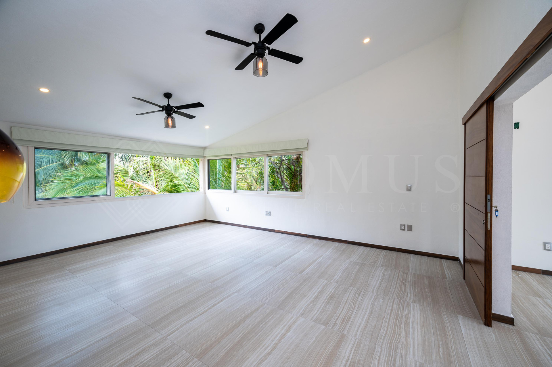 Galeria de Guacamayas 28