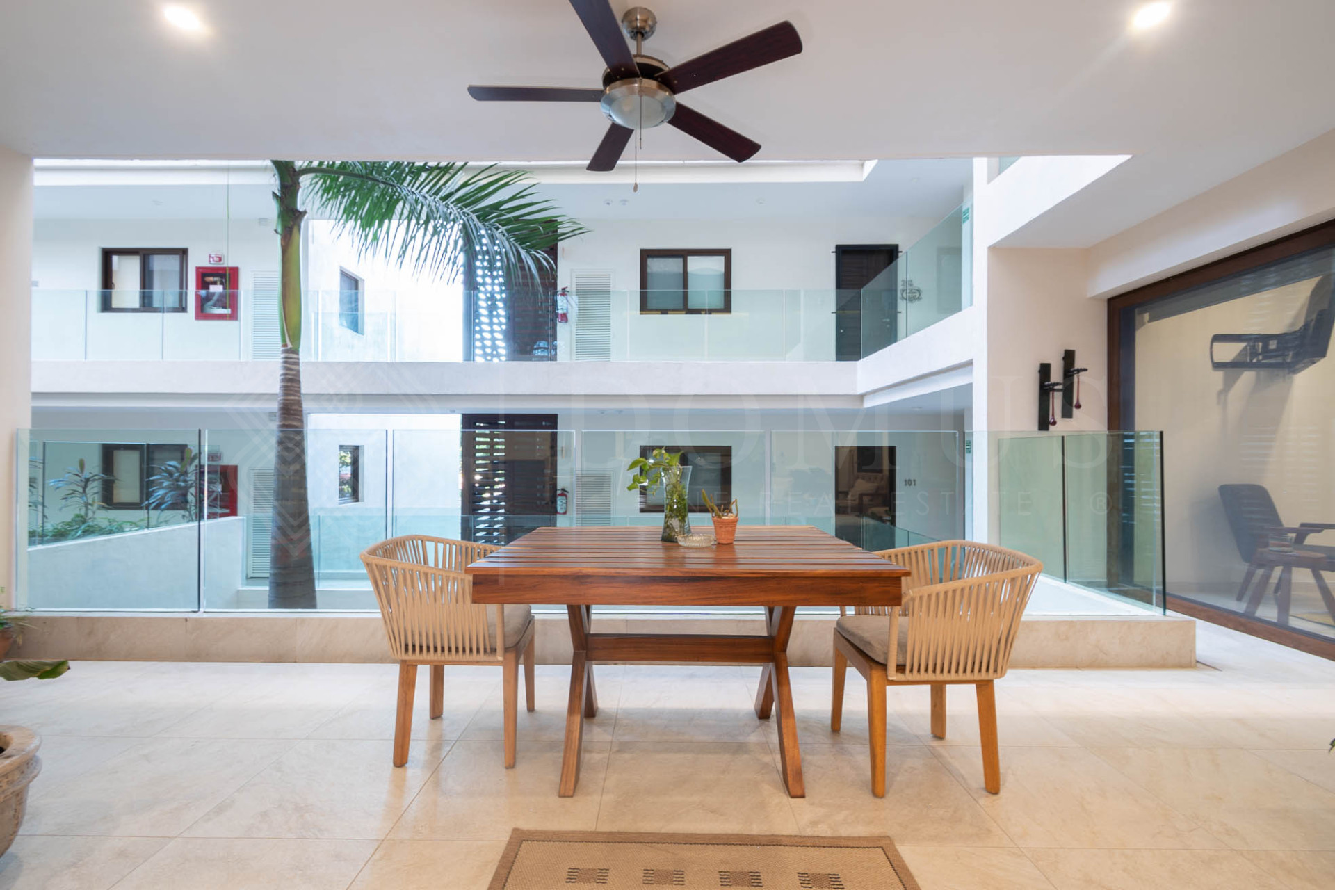 Galeria de Nayri Life & Spa 103-4 - Departamento en venta en Zona Romántica, Puerto Vallarta 