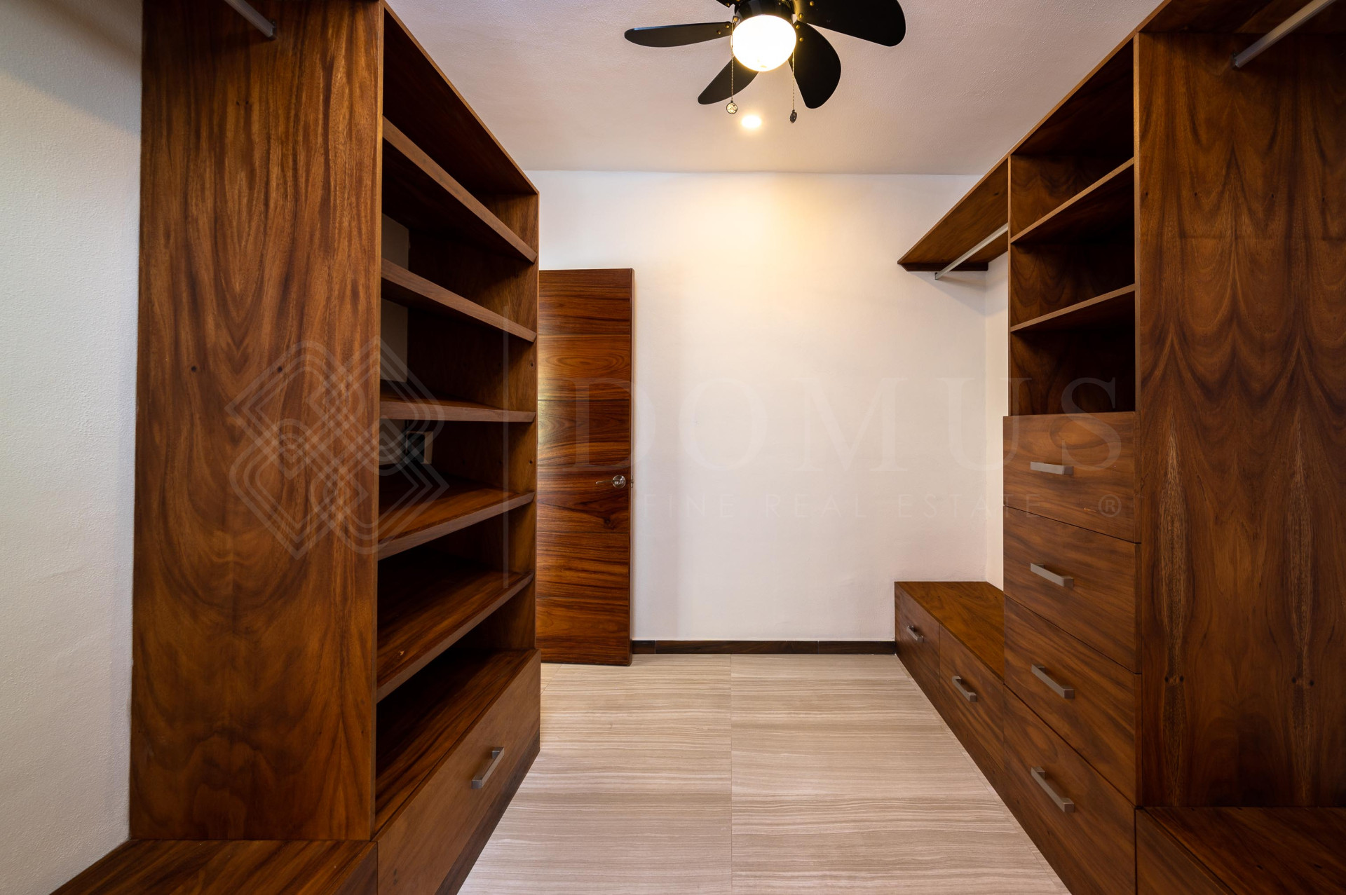 Galeria de Guacamayas 28