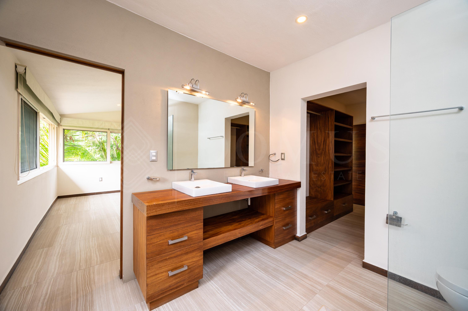 Galeria de Guacamayas 28