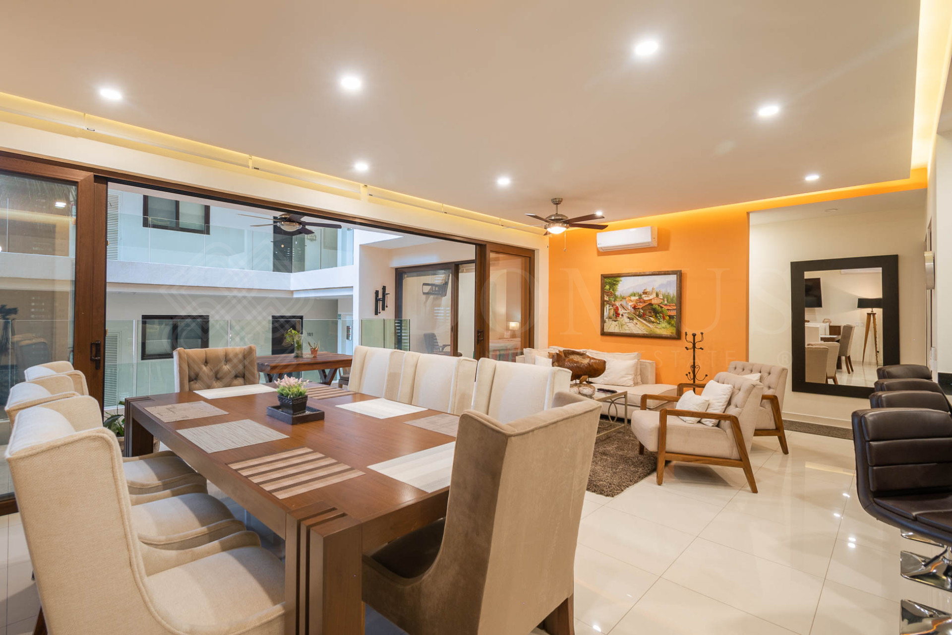 Galeria de Nayri Life & Spa 103-4 - Departamento en venta en Zona Romántica, Puerto Vallarta 