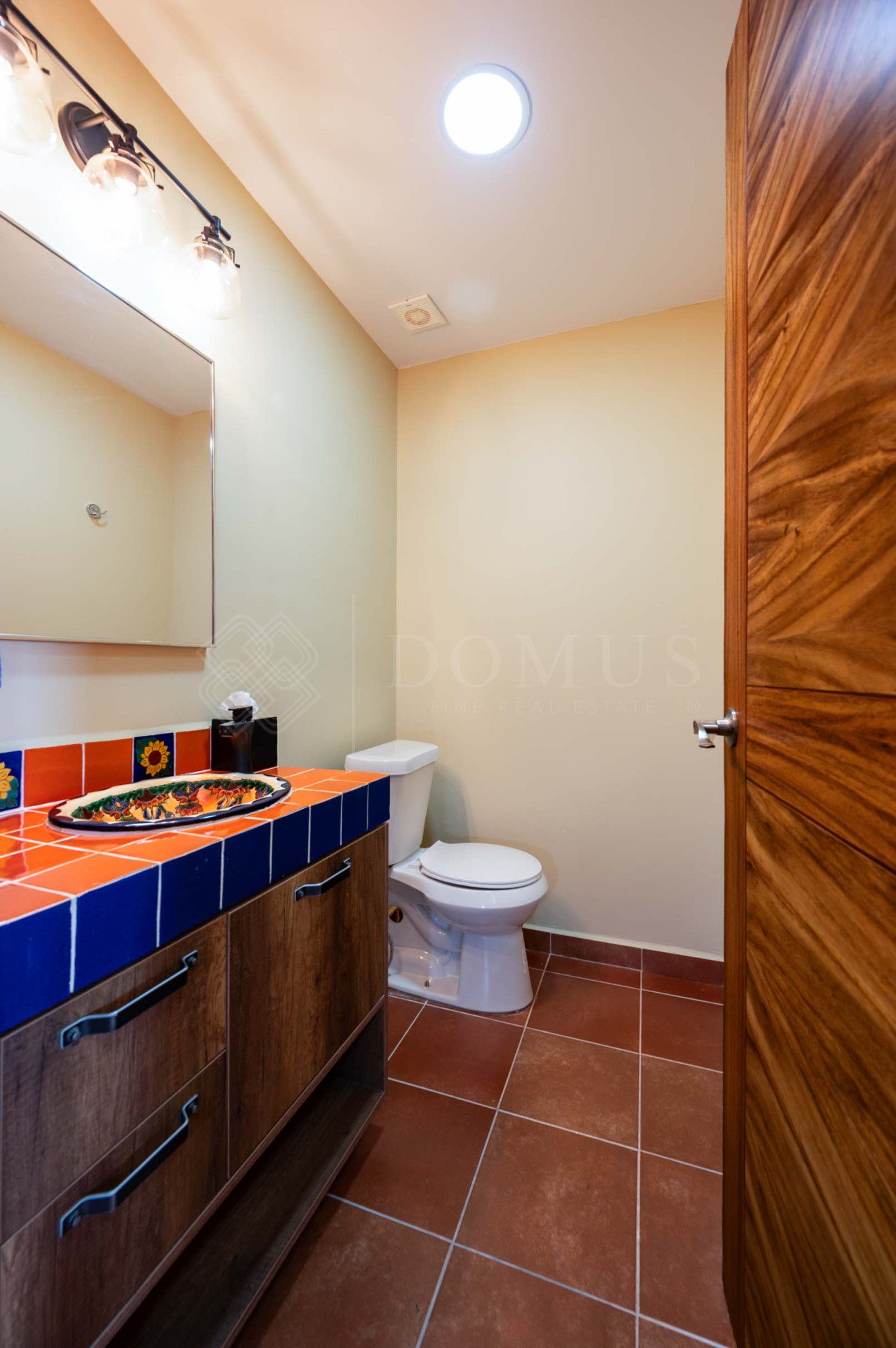 Galeria de Condominio 201 Ocean Singer La Cruz - Condominio frente al mar en venta en La Cruz de Huanacaxtle