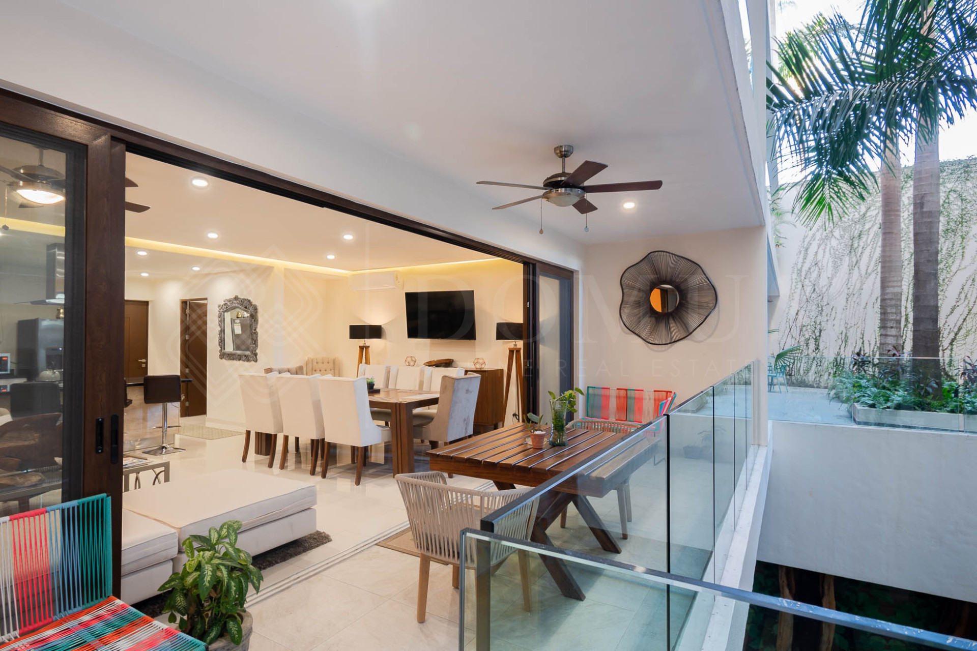 Galeria de Nayri Life & Spa 103-4 - Departamento en venta en Zona Romántica, Puerto Vallarta 