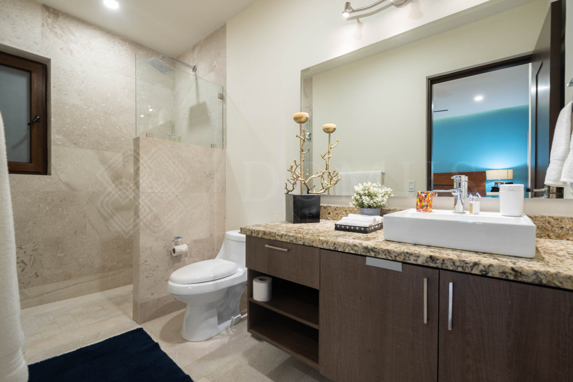 Galeria de Nayri Life & Spa 103-4 - Departamento en venta en Zona Romántica, Puerto Vallarta 