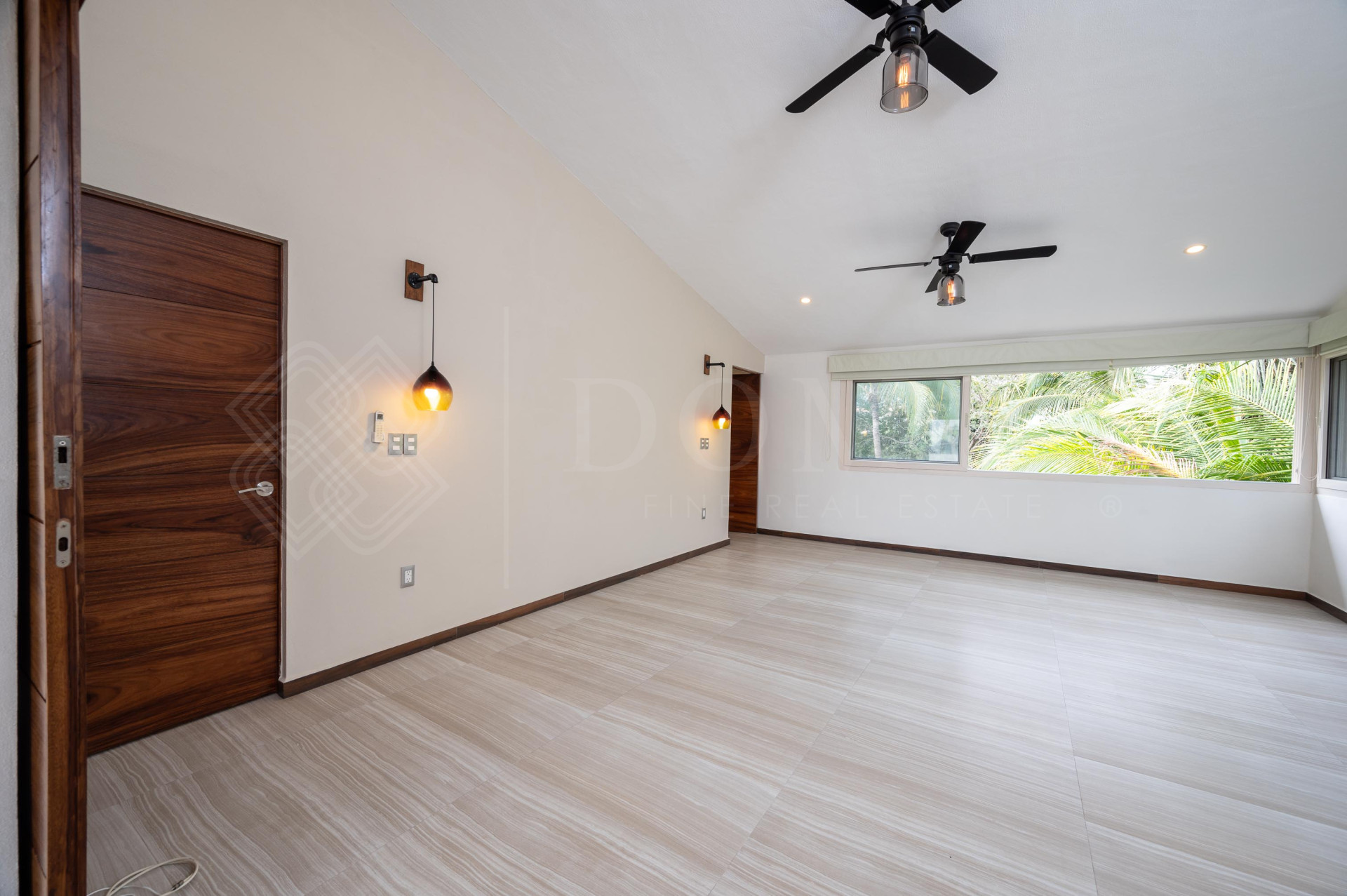 Galeria de Guacamayas 28