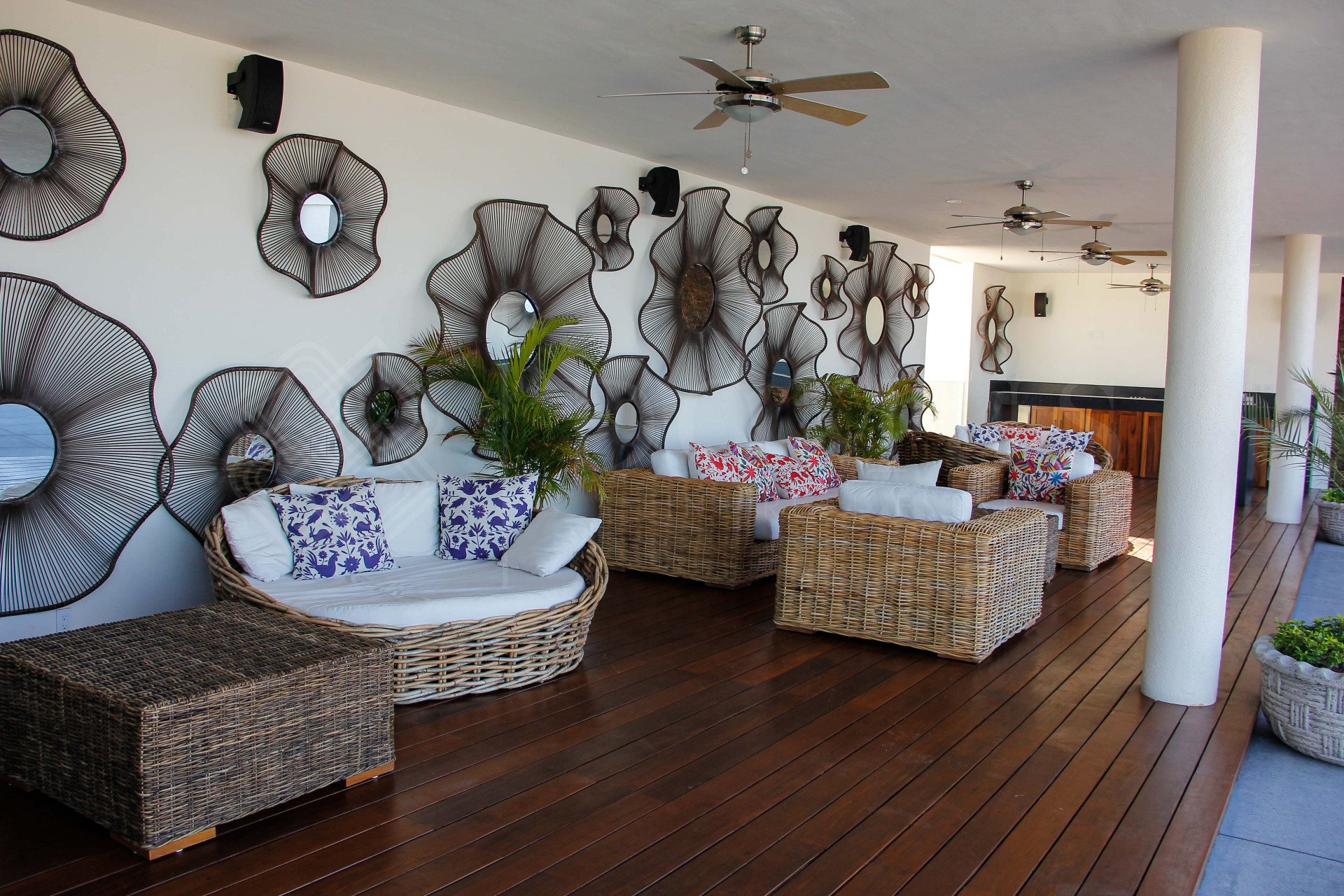 Galeria de Nayri Life & Spa 103-4 - Departamento en venta en Zona Romántica, Puerto Vallarta 